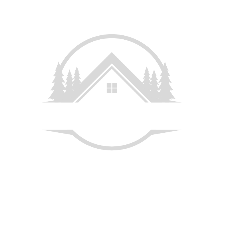 Logo Casa del Lago