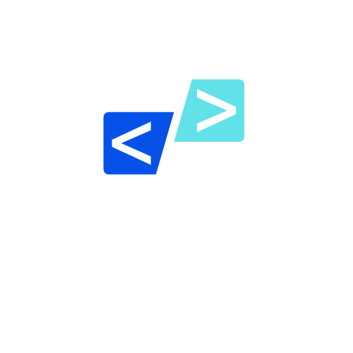Logo Web CodingTech
